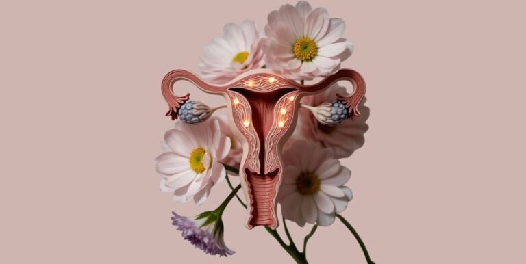 Conceiving Naturally