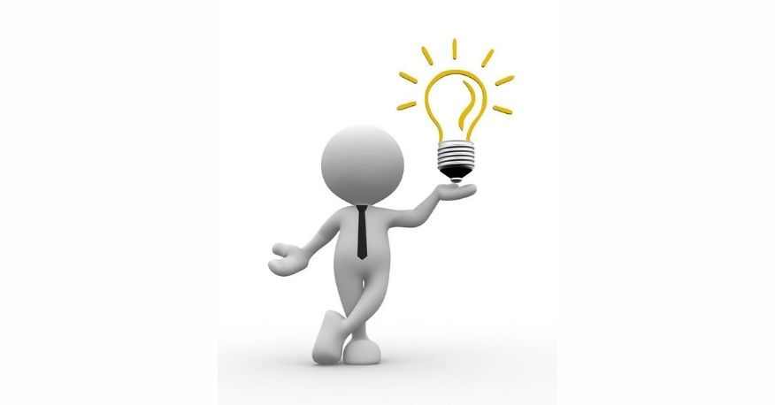 Myth-Buster for Painful Periods