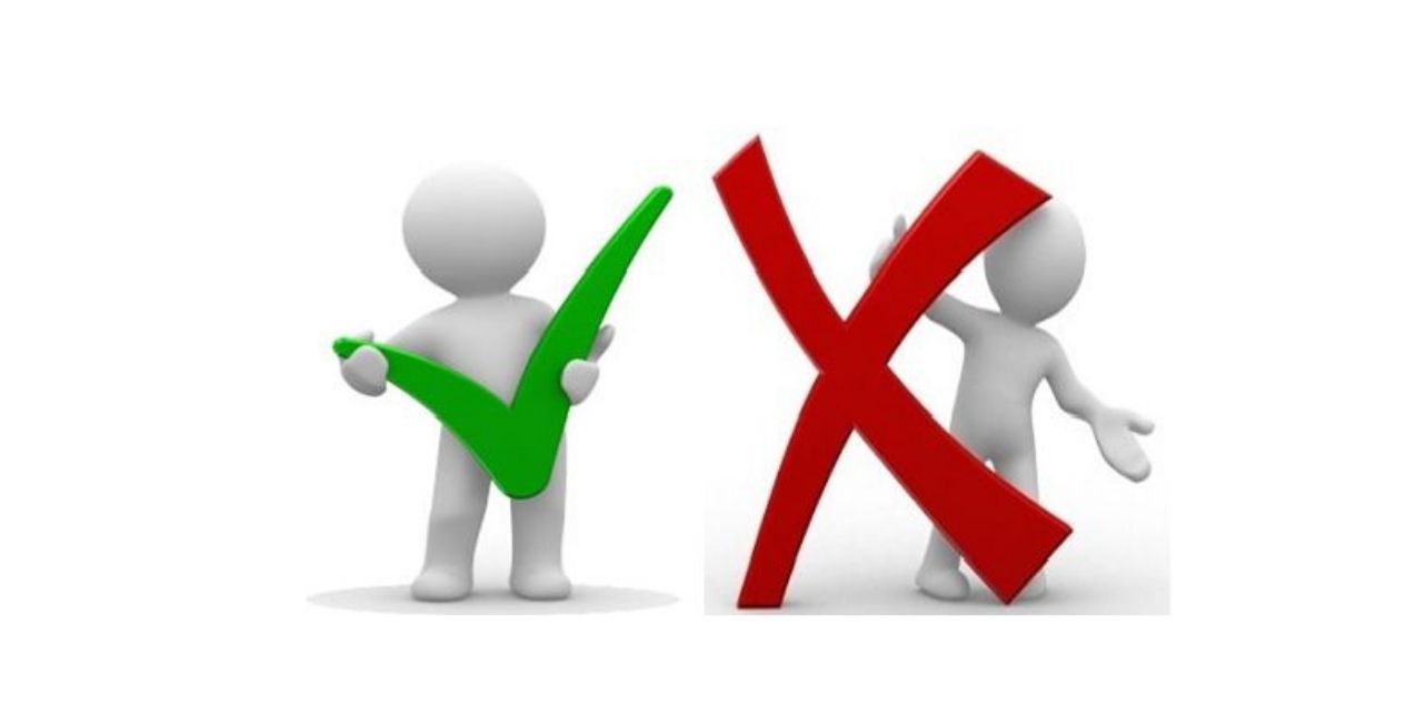 Fertility and Birth Nest Myths and Facts