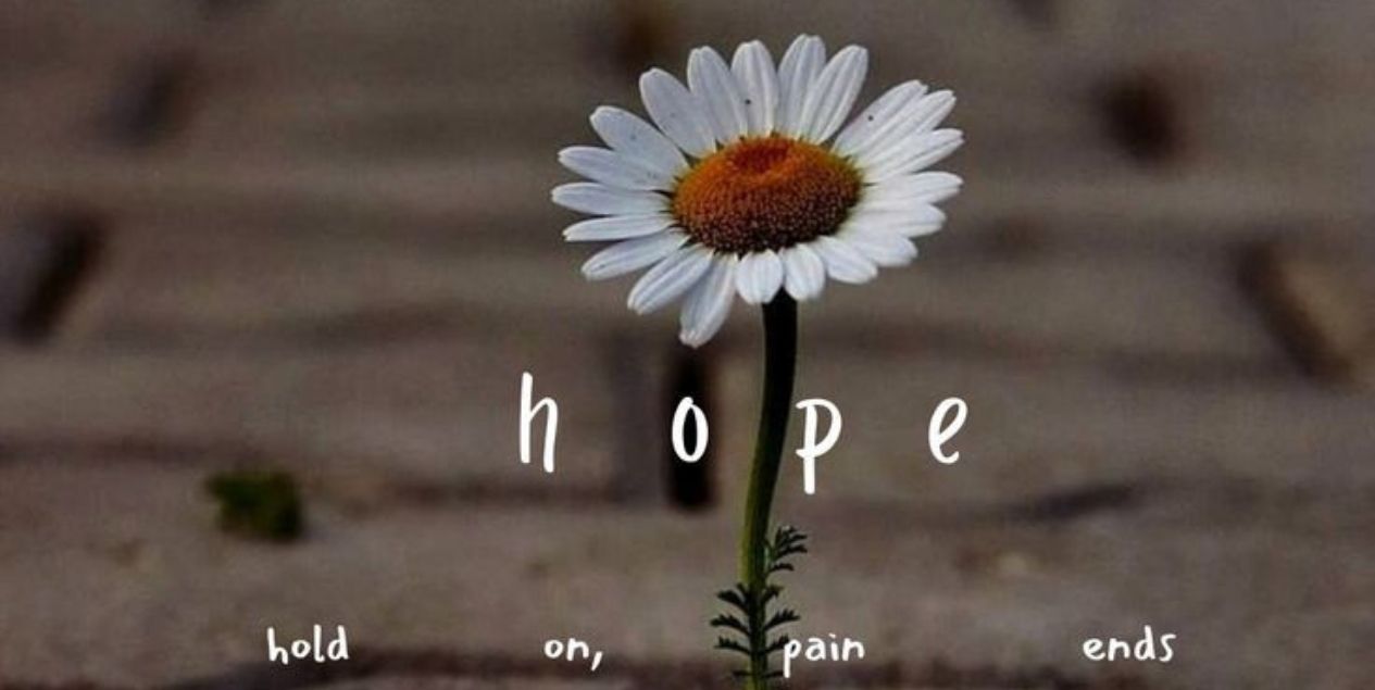 Finding Hope Fertility Delays