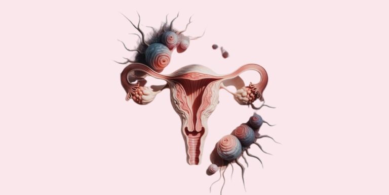 Ovarian Vitality