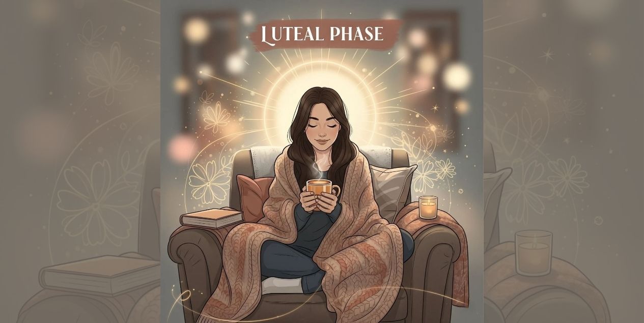 Luteal Phase