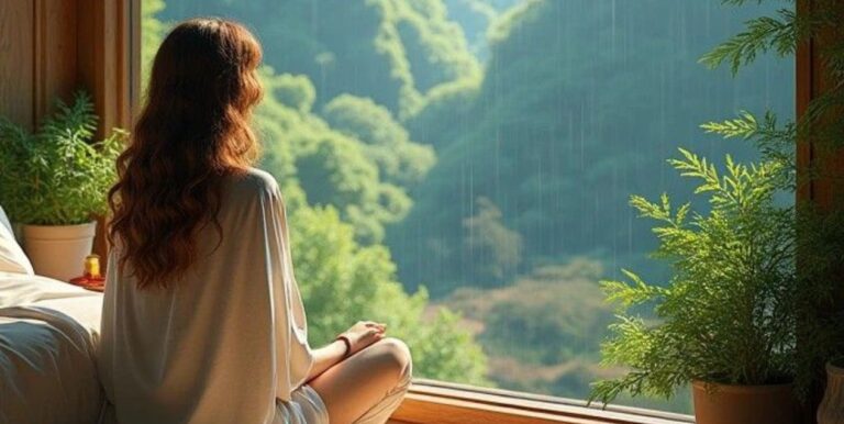 Pregnancy Preparation