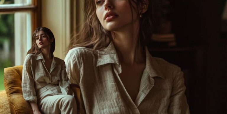 Fertility stress and emotional burnout