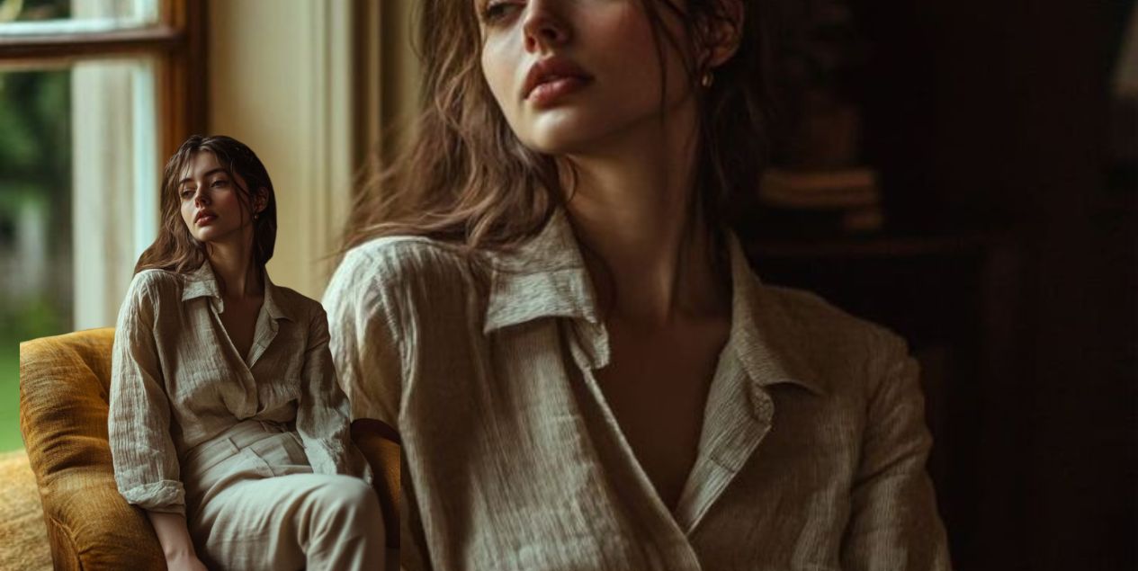 Fertility stress and emotional burnout