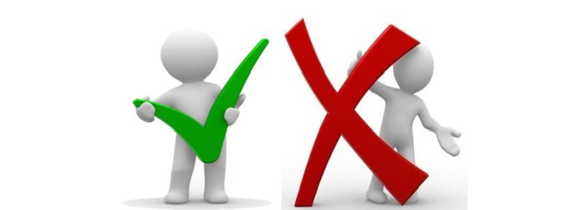 Myth and Facts Slider