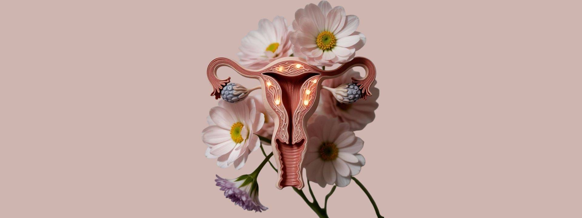 Conceiving Naturally Slider